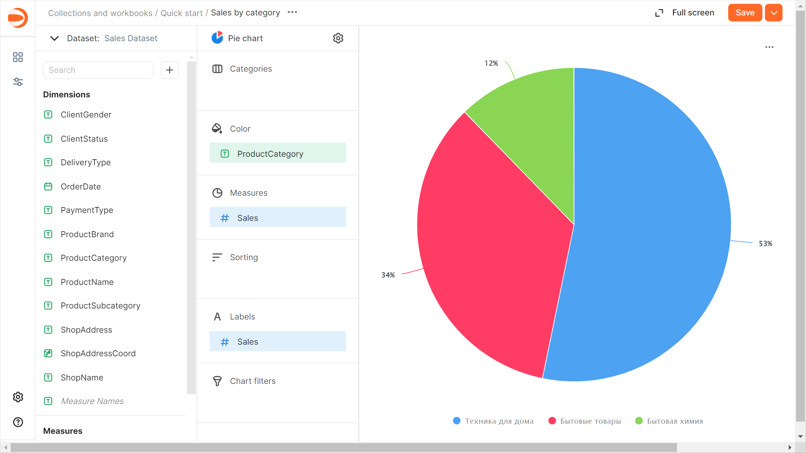 create-chart-3